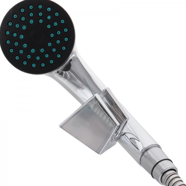 Змішувач для ванни G-Ferro Mars 006 GF1005