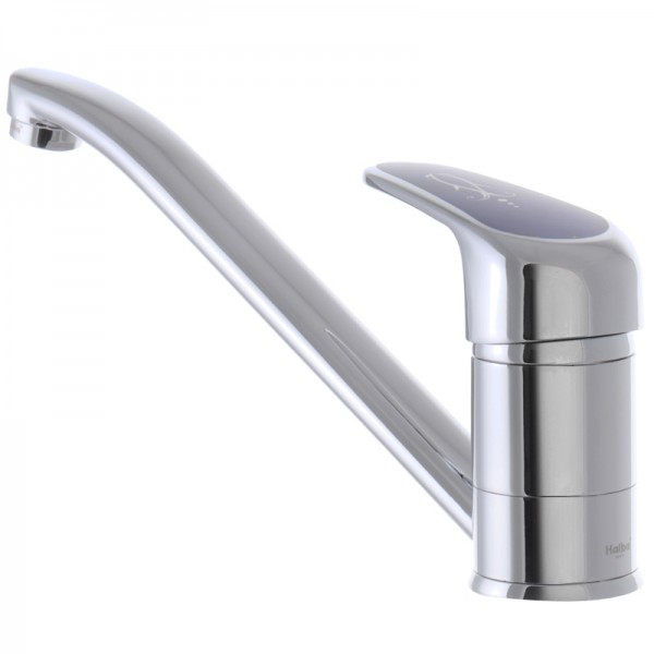 Змішувач для кухні Haiba Magic 004 HB0664