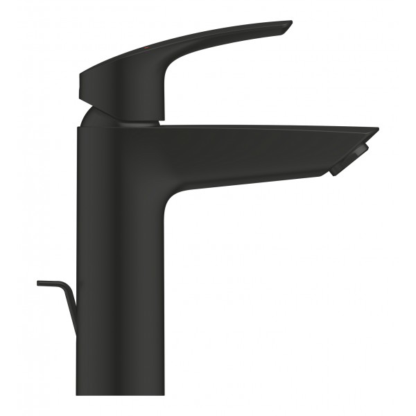 Змішувач для раковини M-Size Grohe Eurosmart 233222433