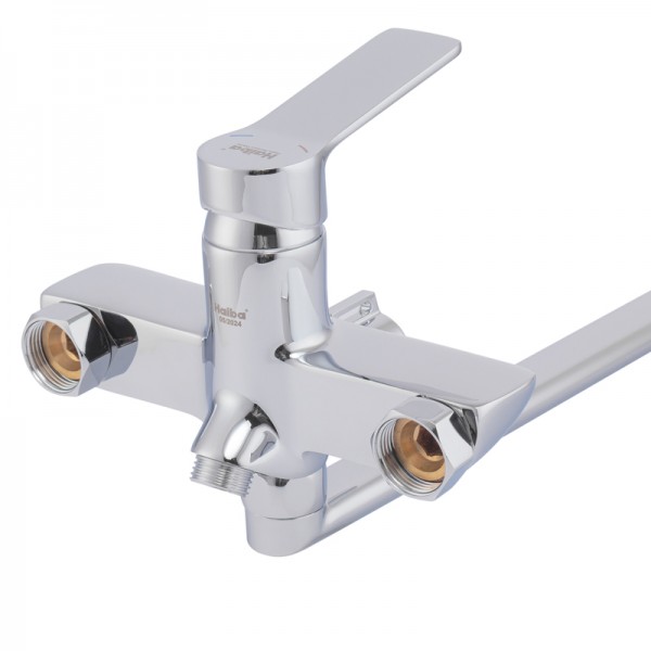 Змішувач для ванни Haiba Diana 006 HB1016