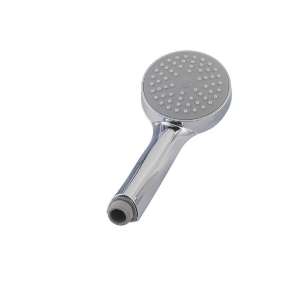 Змішувач для ванни Haiba Diana 006 HB1016