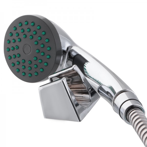 Змішувач для ванни Gromix 009 GR0010