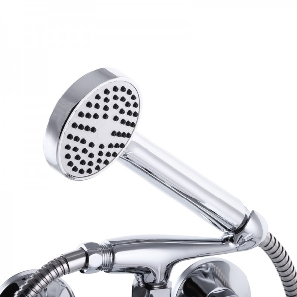 Смеситель для ванны EP Smes 143 EP0076