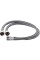 Смеситель для кухни Zerix TZH 722 (ZX0095)