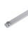 Смеситель для кухни настенный Koer KB-73010-01 (Цвет хром) (KR3490)