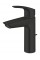 Смеситель для раковины Grohe Eurosmart M-Size (233222433)
