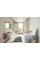 Смеситель для раковины Grohe Eurosmart M-Size (233222433)