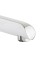Змішувач для умивальника Mixxus Premium Edem 001 (White) (MI5843)