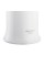 Змішувач для умивальника Mixxus Premium Edem 001 (White) (MI5843)
