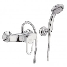 Змішувач для душу Haiba Ceba 003 HB0027