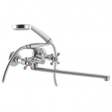 Змішувач для ванни EP Smes 140 EP0095