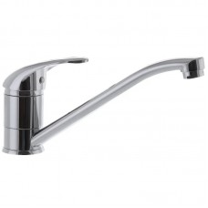 Смеситель для кухни Haiba Luxor 004 HB0235