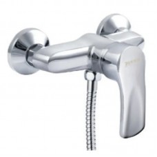 Смеситель для душа Mixxus GIT5-A279 MI6460