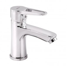 Смеситель для умывальника Zerix PUD1 045 ZX0203