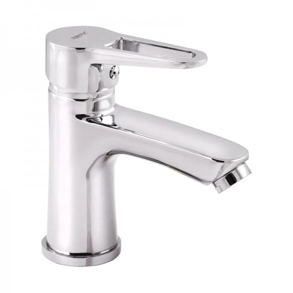 Змішувач для умивальника Zerix PUD1 045 ZX0203
