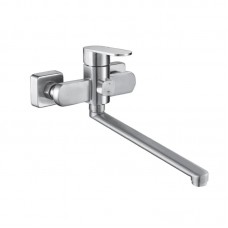 Смеситель для ванны CHAMPION AVA-006 CH6527