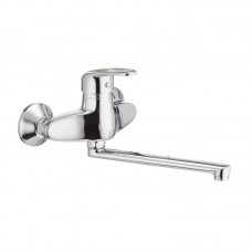 Змішувач для кухні Cron Magic 005 CR0122