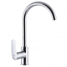 Змішувач для кухні Cron Vega 017 CR0807