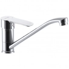 Змішувач для кухні Cron Columbia 555 CR0010