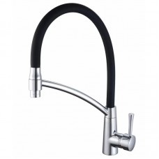 Змішувач для кухні Mixxus Premium ROSSI 017 MI6828