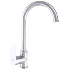 Смеситель для кухни Zerix Fox 439 ZX2930