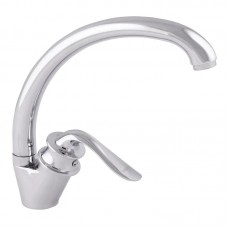 Смеситель для кухни Zerix Z59219 ZX0486