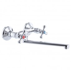 Змішувач для кухні EP Smes 361 EP0077