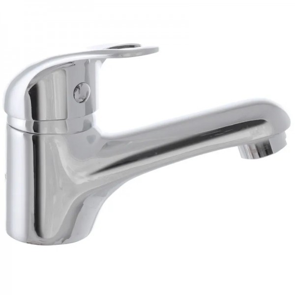 Змішувач для умивальника Haiba Premiere 001 HB0344