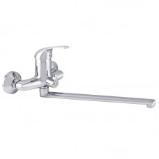 Смеситель для ванны EP Afina 006 EP0104