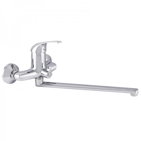 Смеситель для ванны EP Afina 006 EP0104