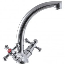 Змішувач для умивальника EP Smes 272 EP0086