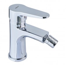 Смеситель для биде Zerix PUD2 146 ZX2906