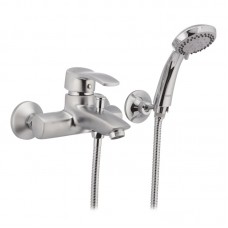 Змішувач для ванни Haiba Focus 009 HB0121