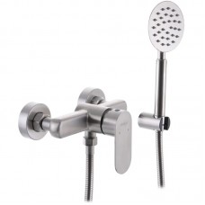 Змішувач для душу Mixxus Eva-003 MI5787