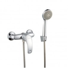 Смеситель для душа Champion GIT 003-135 MI6370