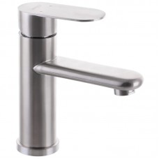 Змішувач для умивальника Mixxus Eva-001 MI5783