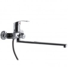 Змішувач для ванни G-Ferro Mars 006 GF1005