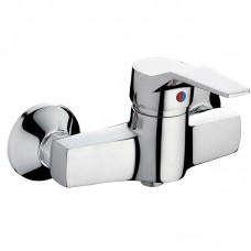 Смеситель для душа Haiba Zeon 003 HB0407