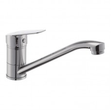 Змішувач для кухні Haiba Nikas 004 HB0851