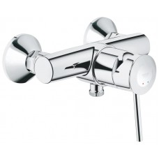 Смеситель для душа Grohe BauClassic (32867000)