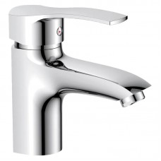 Змішувач для умивальника Haiba Onix 001 HB0319