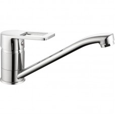 Смеситель для кухни Mixxus Gavi 555 MI1594