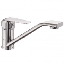 Смеситель для кухни Haiba Dario 004 HB0856