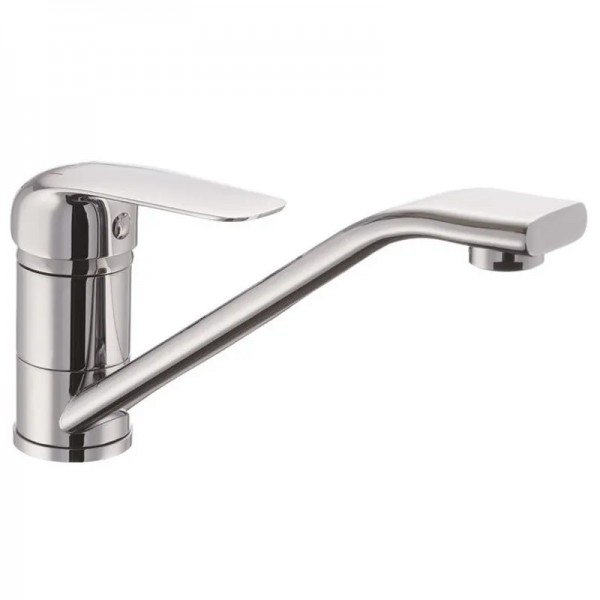 Смеситель для кухни Haiba Dario 004 HB0856