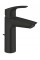 Смеситель для раковины Grohe Eurosmart M-Size (233222433)