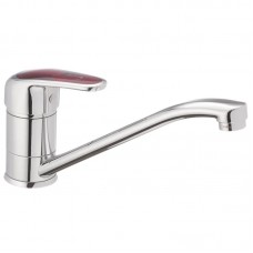 Змішувач для кухні Haiba Magic 004 HB0688