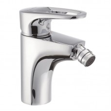 Змішувач для біде Haiba Opus 002 HB0327