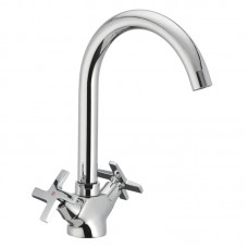 Змішувач для кухні Mixxus Premium Galaxy 275 MI0623