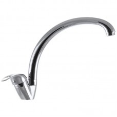 Змішувач для кухні Gromix 011 GR0007