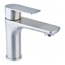 Змішувач для умивальника Mixxus WEL-001 MI6225